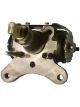 Protex Wheel Cylinder