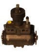 Protex Wheel Cylinder