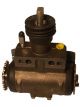 Protex Wheel Cylinder