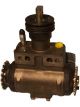 Protex Wheel Cylinder