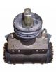 Protex Wheel Cylinder