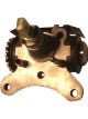 Protex Wheel Cylinder