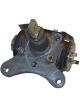 Protex Wheel Cylinder