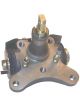 Protex Wheel Cylinder