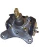 Protex Wheel Cylinder