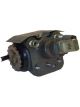 Protex Wheel Cylinder