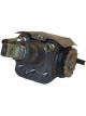 Protex Wheel Cylinder