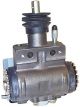 Protex Wheel Cylinder