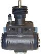 Protex Wheel Cylinder