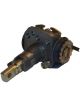 Protex Wheel Cylinder