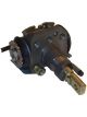 Protex Wheel Cylinder