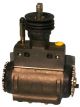 Protex Wheel Cylinder