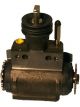 Protex Wheel Cylinder