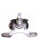 Protex Wheel Cylinder