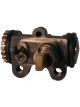 Protex Wheel Cylinder