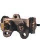 Protex Wheel Cylinder