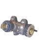 Protex Wheel Cylinder