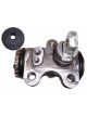 Protex Wheel Cylinder