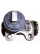 Protex Wheel Cylinder