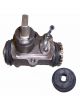 Protex Wheel Cylinder