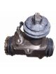 Protex Wheel Cylinder