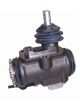 Protex Wheel Cylinder