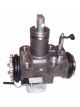 Protex Wheel Cylinder