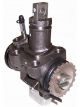Protex Wheel Cylinder