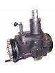 Protex Wheel Cylinder