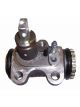 Protex Wheel Cylinder