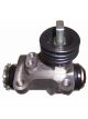 Protex Wheel Cylinder