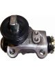 Protex Wheel Cylinder