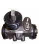 Protex Wheel Cylinder