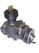 Protex Wheel Cylinder