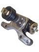 Protex Wheel Cylinder