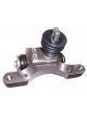 Protex Wheel Cylinder
