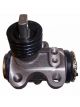 Protex Wheel Cylinder