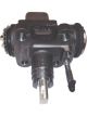 Protex Wheel Cylinder