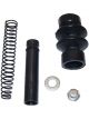 Protex Clutch Master Cylinder Repair Kit