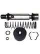 Protex Clutch Master Cylinder Repair Kit