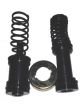 Protex Brake Master Cylinder Repair Kit
