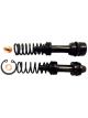 Protex Brake Master Cylinder Repair Kit