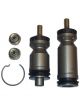 Protex Brake Master Cylinder Repair Kit