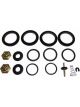 Protex Brake Master Cylinder Repair Kit