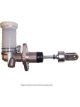 Protex Clutch Master Cylinder Repair Kit