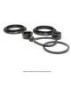 Protex Brake Master Cylinder Repair Kit