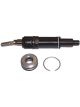 Protex Brake Master Cylinder Repair Kit