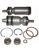 Protex Brake Master Cylinder Repair Kit