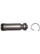 Protex Brake Master Cylinder Repair Kit