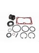 Protex Brake Master Cylinder Repair Kit